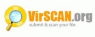 VirSCAN