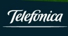 Telefnica