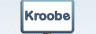 Kroobe