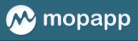 Mopapp