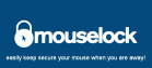 Mouselock.co