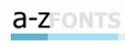 AZfonts