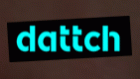 Dattch