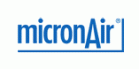 micronAir