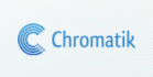 Chromatik