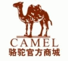 camelչ