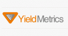 YieldMetrics