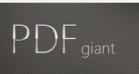 PDF Giant