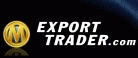 Export Trader