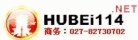 hubei114