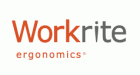 WorkRite