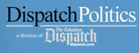 Dispatch Politics