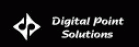 DigitalPointSolutions
