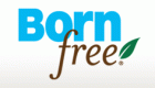 Born Freeô