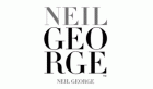 Neil George