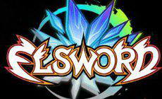 ֮Elsword