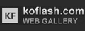 KoFlash,flashվƿ