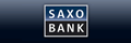 SaxoBank,ʢ