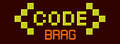 CodeBrag,ߴ⹤