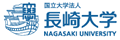 Nagasaki-u,ձѧ