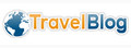 TravelBlog,β