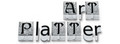 ArtPlatter,ֹƷƽ̨