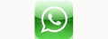 WhatsApp,ƽ̨ʱͨѶֻӦ