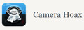 CameraHoax,iOSͼƬ༭Ӧ