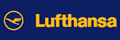 Lufthansa,¹ɯ