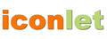 IconLet,iconز