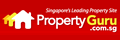 PropertyGuru,¼·زŻ