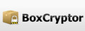 BoxCryptor,ƴ洢ļܷƽ̨