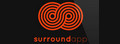 SurroundApp.asia,΢Ӧ