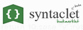 SynTaclet,߸ʾ빤
