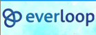 EverLoop