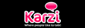Karzi