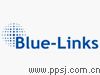 Blue-Links