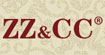 ZZ&CC