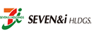 Seven&Iعɹɷݹ˾