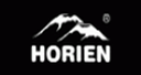 Horien5