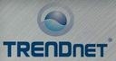 TRENDnet