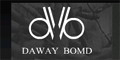 DAWAY BOMDװ