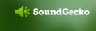 SoundGecko