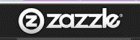 zazzle¹