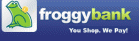 FroggyBank