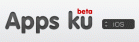 Apps Ku