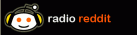 RadioReddit