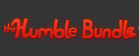 Humble Bundle