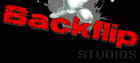 Backflip Studios