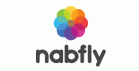 Nabfly